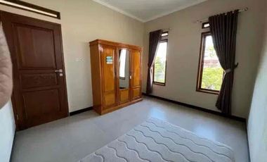 Jual Cepat Murah Rumah Megah di Tasikmalaya