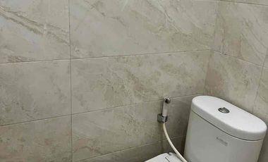 Jual Cepat Murah Rumah Megah di Tasikmalaya