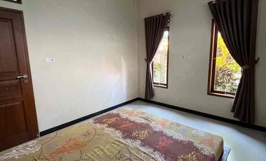 Jual Cepat Murah Rumah Megah di Tasikmalaya