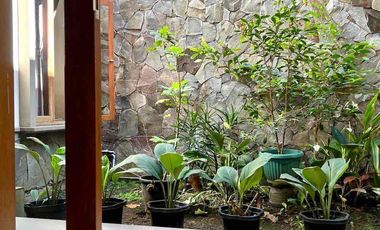 Jual Cepat Murah Rumah Megah di Tasikmalaya