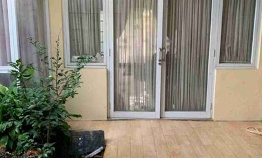 RUMAH DIJUAL DI BOGOR SELATAN DEKAT DENGAN KAWASAN RANCAMAYA