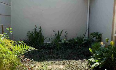 RUMAH DIJUAL DI BOGOR SELATAN DEKAT DENGAN KAWASAN RANCAMAYA