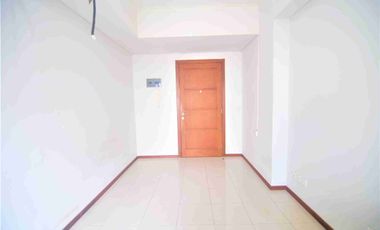 Apartemen Royal Mediterania Garden Residence