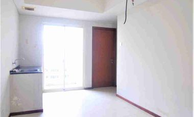 Apartemen Royal Mediterania Garden Residence