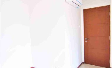 Apartemen Royal Mediterania Garden Residence