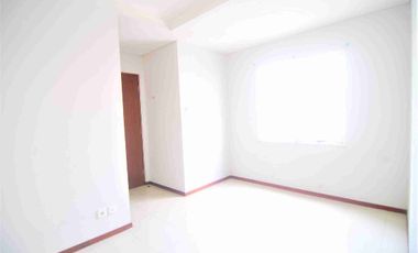 Apartemen Royal Mediterania Garden Residence