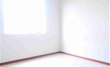 Apartemen Royal Mediterania Garden Residence