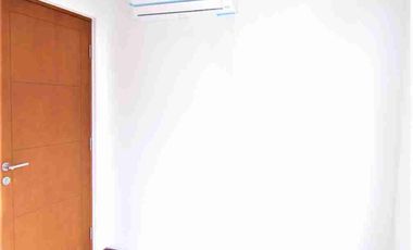 Apartemen Royal Mediterania Garden Residence