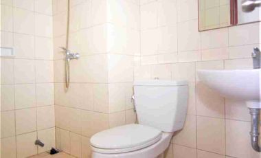 Apartemen Royal Mediterania Garden Residence