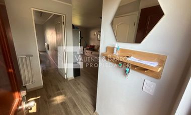 Casa en Arriendo en Las Pircas Machalí