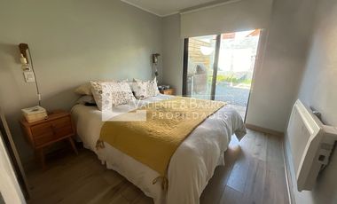 Casa en Arriendo en Las Pircas Machalí