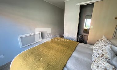 Casa en Arriendo en Las Pircas Machalí