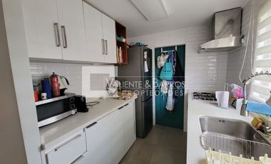 Casa en Arriendo en Las Pircas Machalí