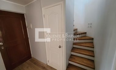 Casa en Arriendo en Las Pircas Machalí