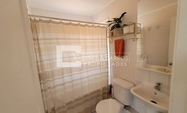 Casa en Arriendo en Las Pircas Machalí