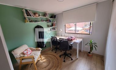 Casa en Arriendo en Las Pircas Machalí