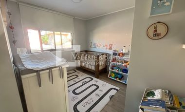 Casa en Arriendo en Las Pircas Machalí