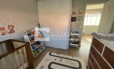 Casa en Arriendo en Las Pircas Machalí