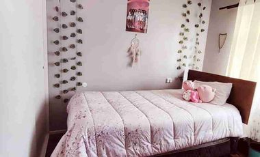 Arrienda Parcela de 5.000.M2 con Casa  de 147M2 en Condominio Monteverde. Puerto Montt Disponible 01 de marzo 2026