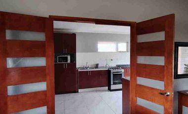 Arrienda Parcela de 5.000.M2 con Casa  de 147M2 en Condominio Monteverde. Puerto Montt Disponible 01 de marzo 2026