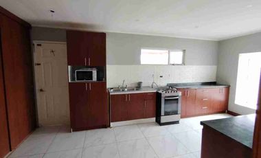 Arrienda Parcela de 5.000.M2 con Casa  de 147M2 en Condominio Monteverde. Puerto Montt Disponible 01 de marzo 2026