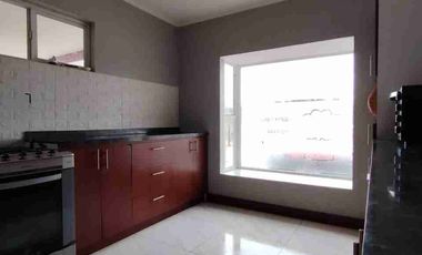 Arrienda Parcela de 5.000.M2 con Casa  de 147M2 en Condominio Monteverde. Puerto Montt Disponible 01 de marzo 2026