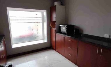 Arrienda Parcela de 5.000.M2 con Casa  de 147M2 en Condominio Monteverde. Puerto Montt Disponible 01 de marzo 2026