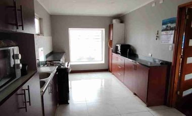 Arrienda Parcela de 5.000.M2 con Casa  de 147M2 en Condominio Monteverde. Puerto Montt Disponible 01 de marzo 2026