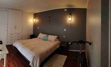 Arrienda Parcela de 5.000.M2 con Casa  de 147M2 en Condominio Monteverde. Puerto Montt Disponible 01 de marzo 2026