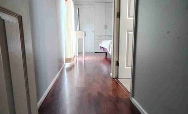 Arrienda Parcela de 5.000.M2 con Casa  de 147M2 en Condominio Monteverde. Puerto Montt Disponible 01 de marzo 2026