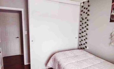 Arrienda Parcela de 5.000.M2 con Casa  de 147M2 en Condominio Monteverde. Puerto Montt Disponible 01 de marzo 2026