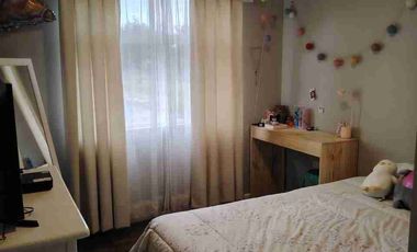 Arrienda Parcela de 5.000.M2 con Casa  de 147M2 en Condominio Monteverde. Puerto Montt Disponible 01 de marzo 2026