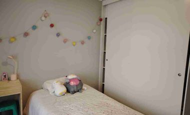 Arrienda Parcela de 5.000.M2 con Casa  de 147M2 en Condominio Monteverde. Puerto Montt Disponible 01 de marzo 2026