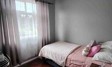 Arrienda Parcela de 5.000.M2 con Casa  de 147M2 en Condominio Monteverde. Puerto Montt Disponible 01 de marzo 2026