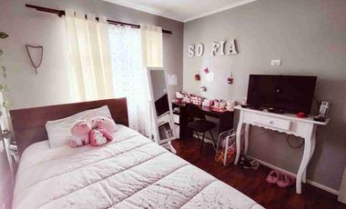 Arrienda Parcela de 5.000.M2 con Casa  de 147M2 en Condominio Monteverde. Puerto Montt Disponible 01 de marzo 2026