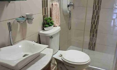 Alquilo Departamento amoblado en el centro