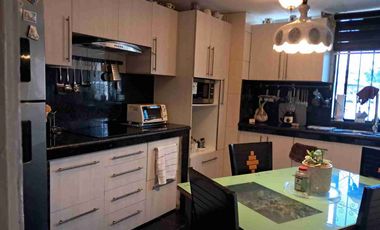 Alquilo Departamento amoblado en el centro