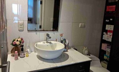 Alquilo Departamento amoblado en el centro