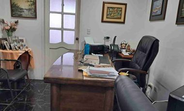 Alquilo Departamento amoblado en el centro