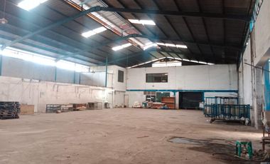 Pabrik dan Gudang Murah Hitung Tanah di Cimareme Batujajar