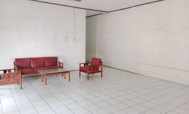 Pabrik dan Gudang Murah Hitung Tanah di Cimareme Batujajar