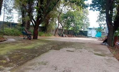 Pabrik dan Gudang Murah Hitung Tanah di Cimareme Batujajar