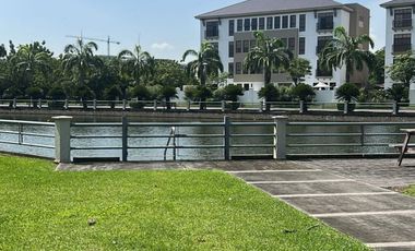 DEPARTAMENTO AMOBLADO DE ALQUILER EN SAMBORONDON