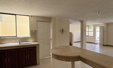 VENDO CASA FAMILIAR EN HUACHI CHICO-AMBATO, TUNGURAHUA