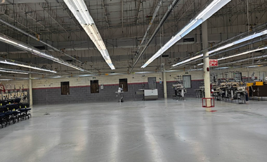 Propiedad en venta en Coyote, Coahuila