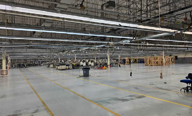 Propiedad en venta en Coyote, Coahuila