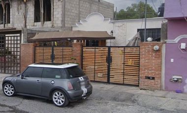 Casa En Venta En Paloma Fraccionamiento El Paraíso Mineral de la Reforma Hidalgo