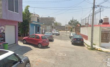 Casa En Venta En Paloma Fraccionamiento El Paraíso Mineral de la Reforma Hidalgo