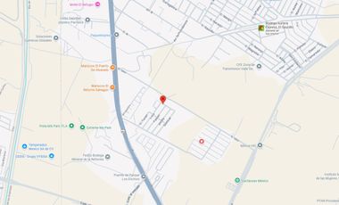 Casa En Venta En Paloma Fraccionamiento El Paraíso Mineral de la Reforma Hidalgo