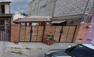 Casa En Venta En Paloma Fraccionamiento El Paraíso Mineral de la Reforma Hidalgo